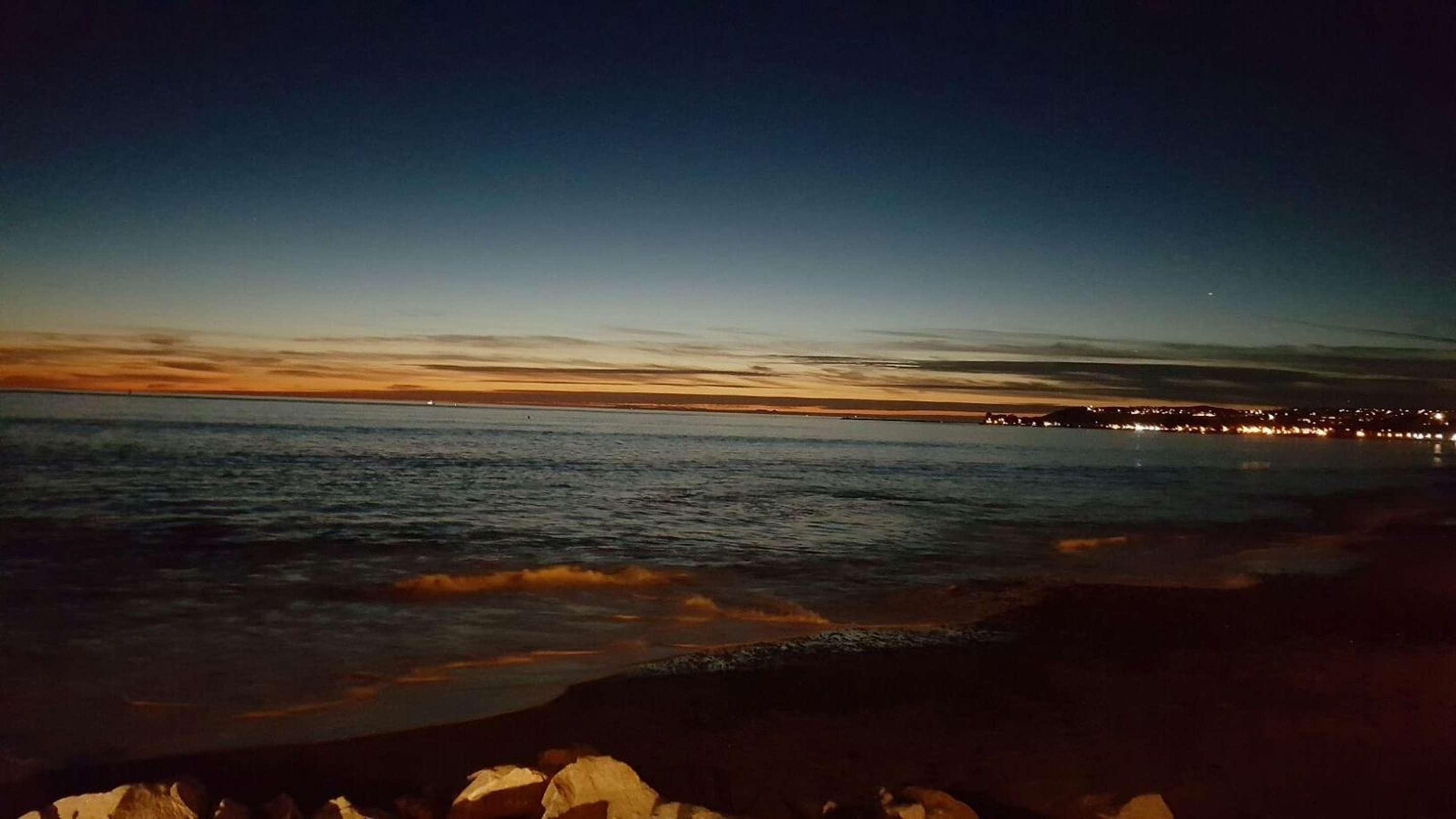 Best Western Plus Dana Point Inn-By-The-Sea Экстерьер фото